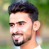 Muhammad Baloch(@h_muhammad99) 's Twitter Profileg