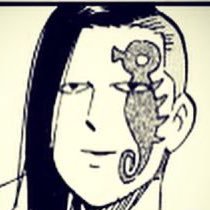 サトシ しずかちゃんがいい女過ぎる のび太がクズ過ぎる 感動して長男と共に涙してからのつけ麺 ドラえもん スタンドバイミードラえもん2 ドラ泣き フジヤマ55 ラーメン つけ麺 麺活 サトシ しずかちゃんがいい女過ぎる のび太がクズ過ぎる 感動して長男と共に涙してからのつけ麺 ドラえもん スタンドバイミードラえもん2 ドラ泣き フジヤマ55 ラーメン つけ麺 麺活