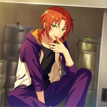 mKZpbsEA9gTSXSa's profile picture. 