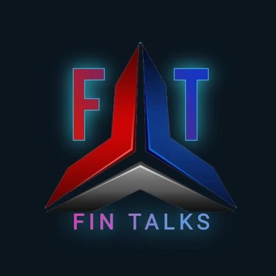 fin_talks Profile Picture