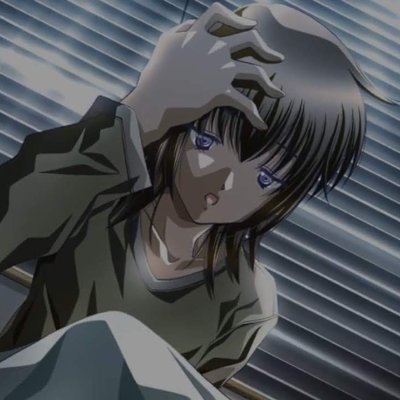 inputoutput2006's profile picture. 初めまして、木下きよしと申します。出身はベトナムのハノイです。趣味はアニメ、漫画とビジュアルノベルです。将来の夢は日本に来てことです。どうぞよろしくお願いします。
