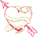 flor valadez - @jovis56 - Twitter