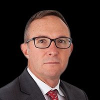 Pieter le Roux (@pieterleroux20) 's Twitter Profile