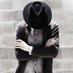Sergio De Laurentiis (@sergiodelaurent) Twitter profile photo Sergio De Laurentiis (@sergiodelaurent) Twitter profile photo