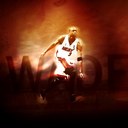 Weston Lee - @WLeeLT - Twitter