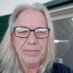 G.Spring in 't Veld (@gspringintveld1) Twitter profile photo G.Spring in 't Veld (@gspringintveld1) Twitter profile photo