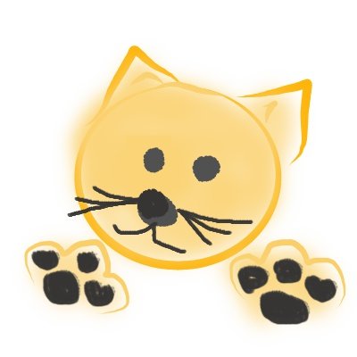 ryuayu's profile picture. 現職はえんべでっとなエンジニア