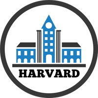 CampusSplash is a new network of apps and sites for college and high school students! College news, dorm reviews, and more. Harvard University edition!