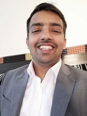 Always a pakistani
Orthopaedic surgeon in making