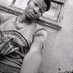 SESH DOLLAR💲💲💲 (@chakala970) Twitter profile photo SESH DOLLAR💲💲💲 (@chakala970) Twitter profile photo