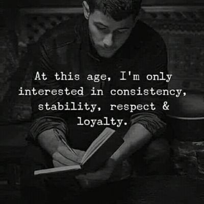 Freedom is free✨
loves philosophy of Life. Love for Justice and self Growth.✨
Independent Minded Person✨
Computer Wizard✨
Writer✨
Political Analyst✨
Piano Guru✨
