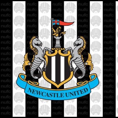 Callumd On Twitter Boubakary Soumare Release Losc Lille Got Some Help From Joebro 94 On The Tex Use Id 204464 Replaces Joe Ralls Ovr 75 Pot 86 Link Https T Co H5lvdzm0wo Https T Co P0spunjxha