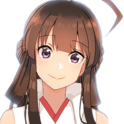 ある。@楽して生きたいさんのプロフィール画像