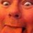 mdemt's profile image