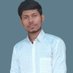 Kailash (@kailash10052000) Twitter profile photo Kailash (@kailash10052000) Twitter profile photo