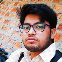 Suraj Barai (@surajbaraidot) 's Twitter Profile