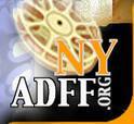 NYADIFF Profile Picture