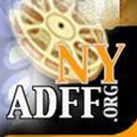 African Diaspora International Film Festival (@nyadiff) 's Twitter Profile