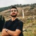 M. Talha Özalp (@mtozalp) Twitter profile photo