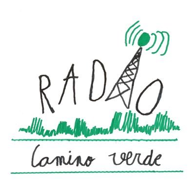 RadioCaminoVerde