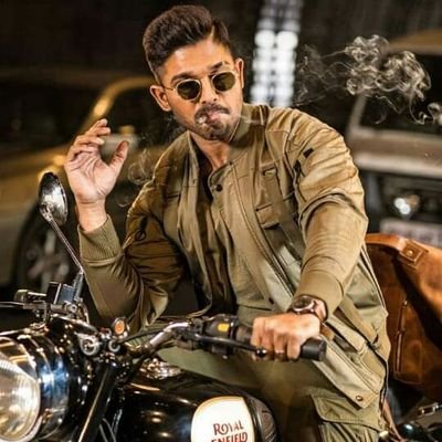 JawedAn13559365's profile picture. Bollywood actor