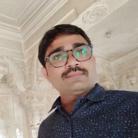 VIJAYPRATAPSINH (@pratapsinhppp) 's Twitter Profile