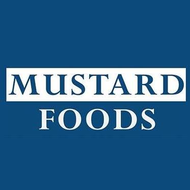 MustardFoods Profile Picture