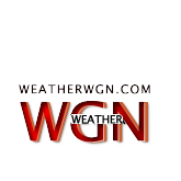 WeatherWGN Breaking News on money that matters. Your bank account depends on it! Follow us on twitter for updates. Breaking news today http://t.co/QNI2MuOFrp