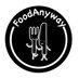 ฟูดเอนี่เวย์ foodanyway (@foodanyway) Twitter profile photo