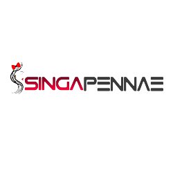 Singapennae2's profile picture. All kinds of News, Events, Informations, etc about womens.