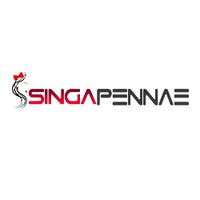 Singapennae(@Singapennae2) 's Twitter Profile Photo