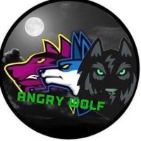 angry wolf78 (@angrywolf78) 's Twitter Profile