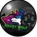 angry wolf78 (@angrywolf78) Twitter profile photo