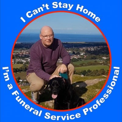 DeanRoberts71's profile picture. Big liverpool fc fan