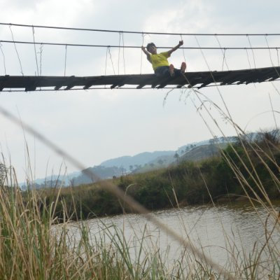 Amritapgogoi's profile picture. খেৰসূতীৰ নোমলীয়া জী।‌