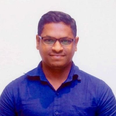 sadaruwan21's profile picture. Diferente de los demás.... שונה מאחרים