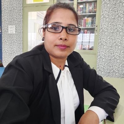 ChatauleG's profile picture. Simplicity......etc