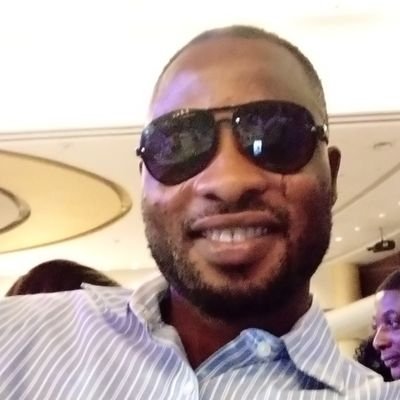 AKEJUADEWALEOL1's profile picture. 