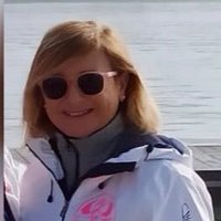 Ana Carmen (@anacarmengo) 's Twitter Profile