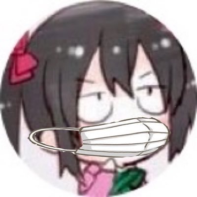 ぎるさんのプロフィール画像