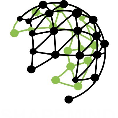 ShapemindTserve's profile picture. About Us
 
Shapemind Technoserve is an Enterprise Resource Planning (ERP) software partner for SAP Business One