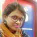 sistata Priyadarshini (@lenka_sistata) Twitter profile photo sistata Priyadarshini (@lenka_sistata) Twitter profile photo