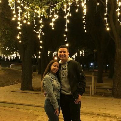 sandyk_castillo's profile picture. 