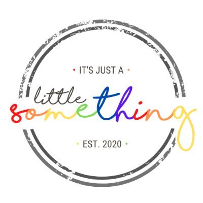 Looking to send just a little something to someone to make them smile? We offer a range of letterbox-sized gifts and treats! #itsjustalittlesomething