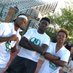 Troy Aikins (@troy_aikins1) Twitter profile photo Troy Aikins (@troy_aikins1) Twitter profile photo