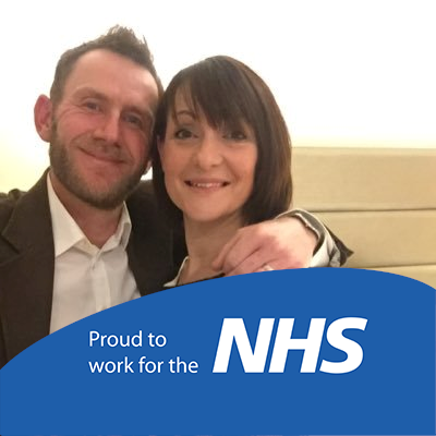 rebecca rodda Profile