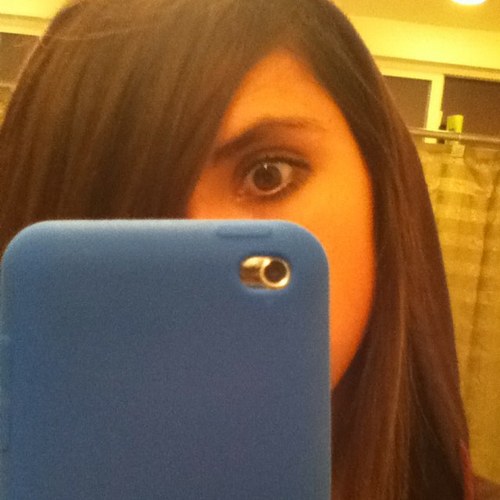 scene12330's profile picture. 