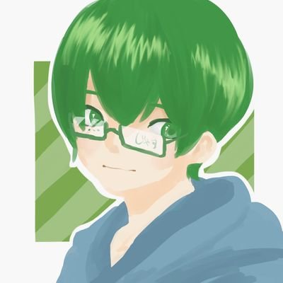 じゃっくんさんのプロフィール画像