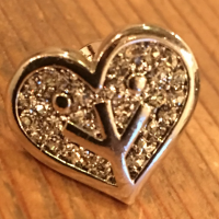 バーボンソーダ🍑最近はどう？𝕏 (@yasu8yasu3) 's Twitter Profile