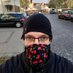 Martin Kirsch (@kirsch_martin) Twitter profile photo Martin Kirsch (@kirsch_martin) Twitter profile photo